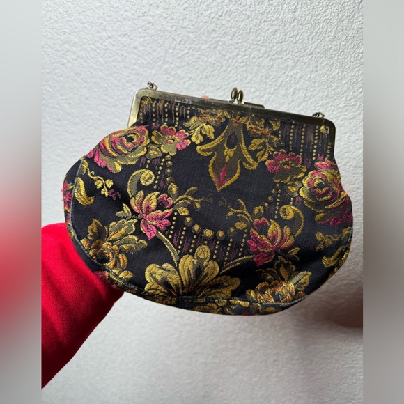 Vintage bag - Picture 2 of 5